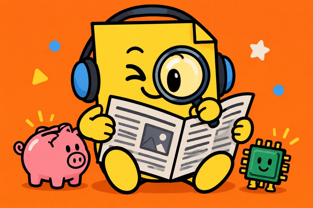 The Diff No. 002: Agents spend money while you sleep. Cap it.